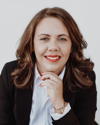 Agência de Marketing Luneta