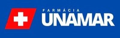 Farmácia Unamar
