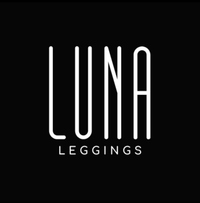Luna Leggings